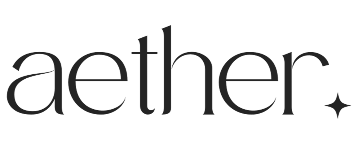 Aether Agency